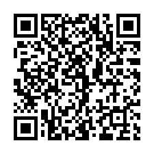 松山區南京東路五段【 芝蘭名廈】住家大樓-QR CODE