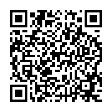 蘆竹區南昌路263號6樓-2<8>【 大聯邦一期】住家大樓-QR CODE