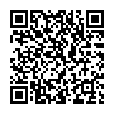 蘆竹區忠孝西路72號7樓-2<9>【 國家學院】大樓-QR CODE