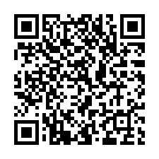 蘆竹區經國路 ＨＶＷ經國方略 辦公室大樓-QR CODE