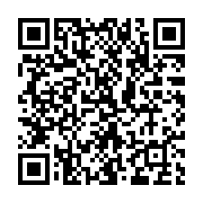 八德區永豐路360巷18號4層樓〔青景澤〕-QR CODE