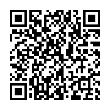 八德區長興一路 逸極上城   住家大樓-QR CODE