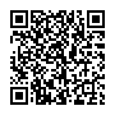 八德區介壽路二段361巷42弄19號2層樓-QR CODE