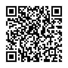 大溪區員林路一段3巷 遠雄大溪地  住家大樓-QR CODE
