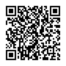 文山區辛亥路四段101巷13弄18號2層樓-QR CODE