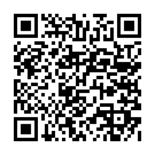內湖區文湖街21巷68弄13號4樓<6> 大樓-QR CODE