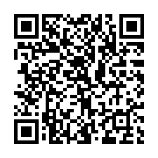 內湖區民權東路六段120巷7弄6號3樓<5>公寓-QR CODE