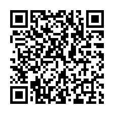 中壢區新生路292號3樓-1<15>宮庭樂章 大樓-QR CODE