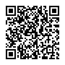 中壢區中山路二巷104弄2號2樓<5>公寓-QR CODE