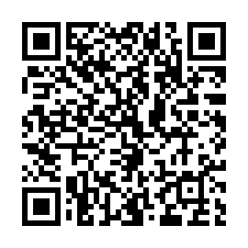 龜山區文德路86號6樓<7>芳彬富寓  大樓-QR CODE