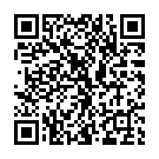 土城區青雲路451巷2弄8號1樓<5>公寓-QR CODE
