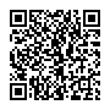 八德區福德一路26號5樓<5>公寓-QR CODE
