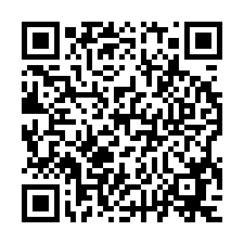 龜山區文青路163號3樓-3<23>遠雄文青 大樓-QR CODE