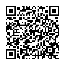 觀音區永吉街265號3層樓-QR CODE