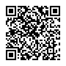 觀音區保興路二段293號3層樓-QR CODE