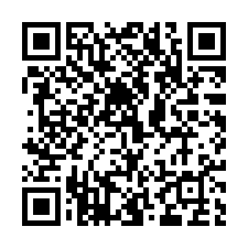 觀音區福祥街96號1樓<12>【 東方京品】店住大樓-QR CODE
