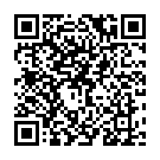桃園區同德二街【 臻愛一生】住家大樓-QR CODE