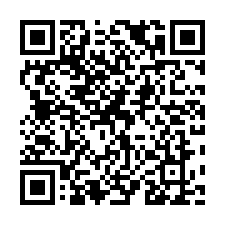 新北市永和區博愛街47巷2號2樓<5>公寓-QR CODE