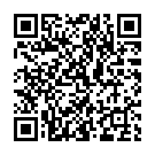 三重區永福街36號3樓<4>公寓-QR CODE
