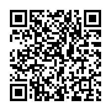 桃園區新埔六街 中悅環球企業總部 辦公室大樓-QR CODE