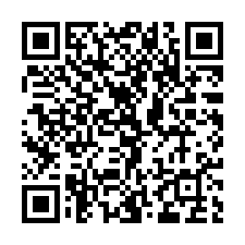 平鎮區廣泰路232巷84號5樓<5> 公寓-QR CODE