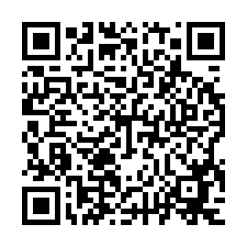 新北市三重區安慶街252號2層樓-QR CODE
