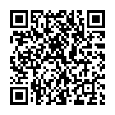 永和區竹林路88號1,2樓<5>店面-QR CODE