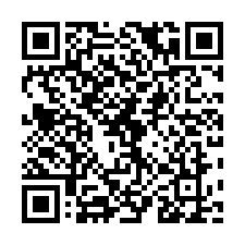 文山區興隆路二段151號3樓<4>公寓-QR CODE