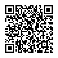 桃園區大業路一段【 花開富貴】店住大樓-QR CODE