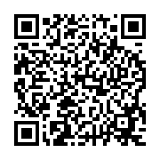 桃園區民生路479巷2號平房(未保存)-QR CODE