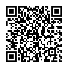 桃園區南京街11號2樓-2<5>公寓-QR CODE