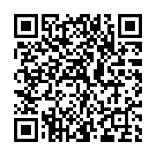 桃園區北新街7號3層樓-QR CODE