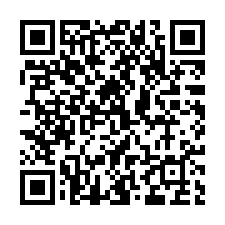 桃園區國強二街【 新美國】住家大樓-QR CODE