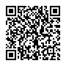 信義區忠孝東路五段【 春秋大廈】住辦大樓-QR CODE