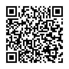 信義區虎林街141巷8號3樓<4>公寓-QR CODE