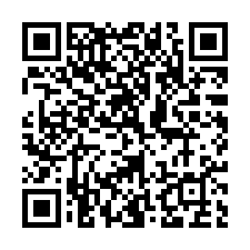 文山區木柵路二段109巷【 觀星台北】大樓-QR CODE