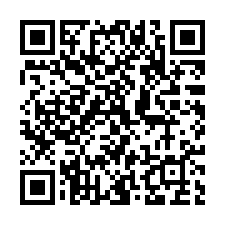 文山區興隆路三段57號5樓<5>公寓-QR CODE