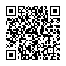 南港區東新街【 太平洋森之丘】大樓-QR CODE