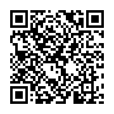 內湖區安康路【 台北長堤】大樓-QR CODE