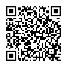 內湖區文湖街21巷【 文湖寶翠】大樓-QR CODE