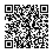 內湖區陽光街【 滿庭芳】住家大樓-QR CODE