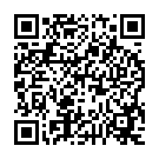 內湖區麗山街338巷12號4樓<5>公寓-QR CODE