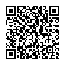 南港區重陽路【 華固奧之松】大樓-QR CODE