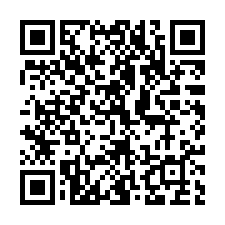 南港區福德街317號2樓<4>公寓-QR CODE
