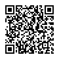 中山區龍江路412巷6號2樓<5>公寓-QR CODE