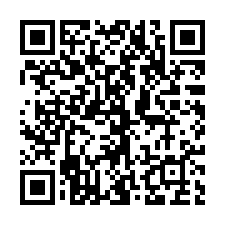 大溪區員林路二段155巷160號2層樓-QR CODE