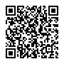 桃園區莊二街【 早安藝文】大樓-QR CODE
