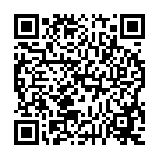 中山區中山北路二段【 昇中山】大樓-QR CODE