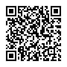 中山區明水路【 大直御品】雙車位大樓-QR CODE