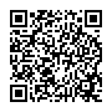中山區新生北路三段87巷42號3樓<4>公寓-QR CODE